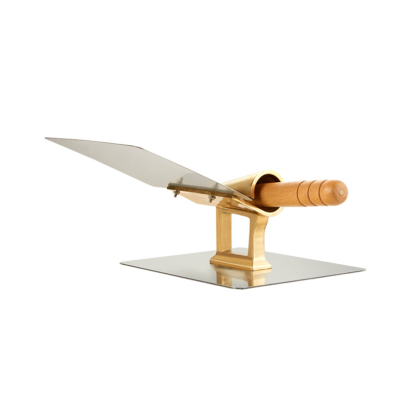 Professional Copper Cone Tool, - Commercial Kitchen For Baking review and price
