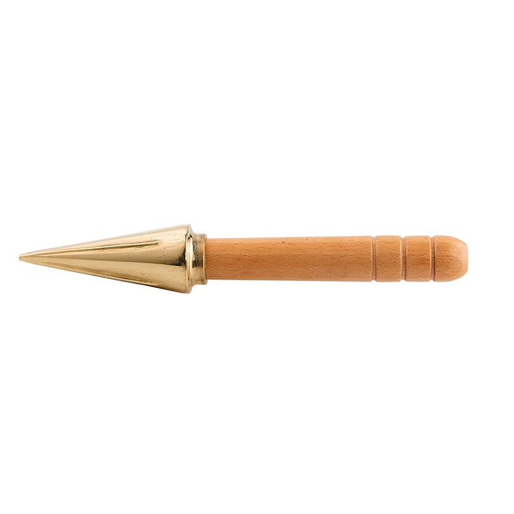 Professional Copper Cone Tool, - Commercial Kitchen For Baking review and price