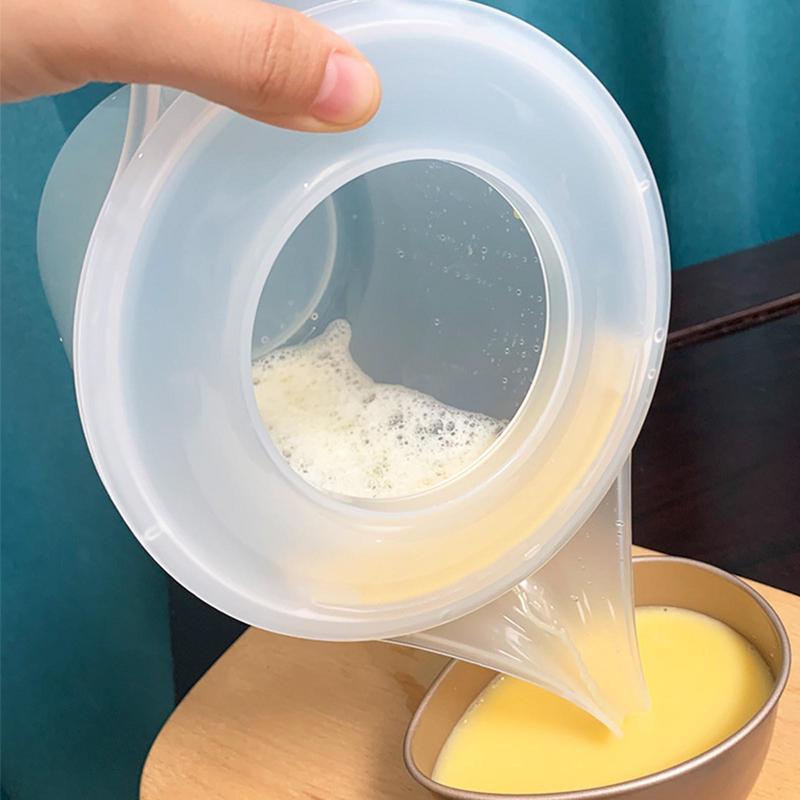 1500Ml Kitchen Baking Mixing C - Kitchen Baking Containers review and price