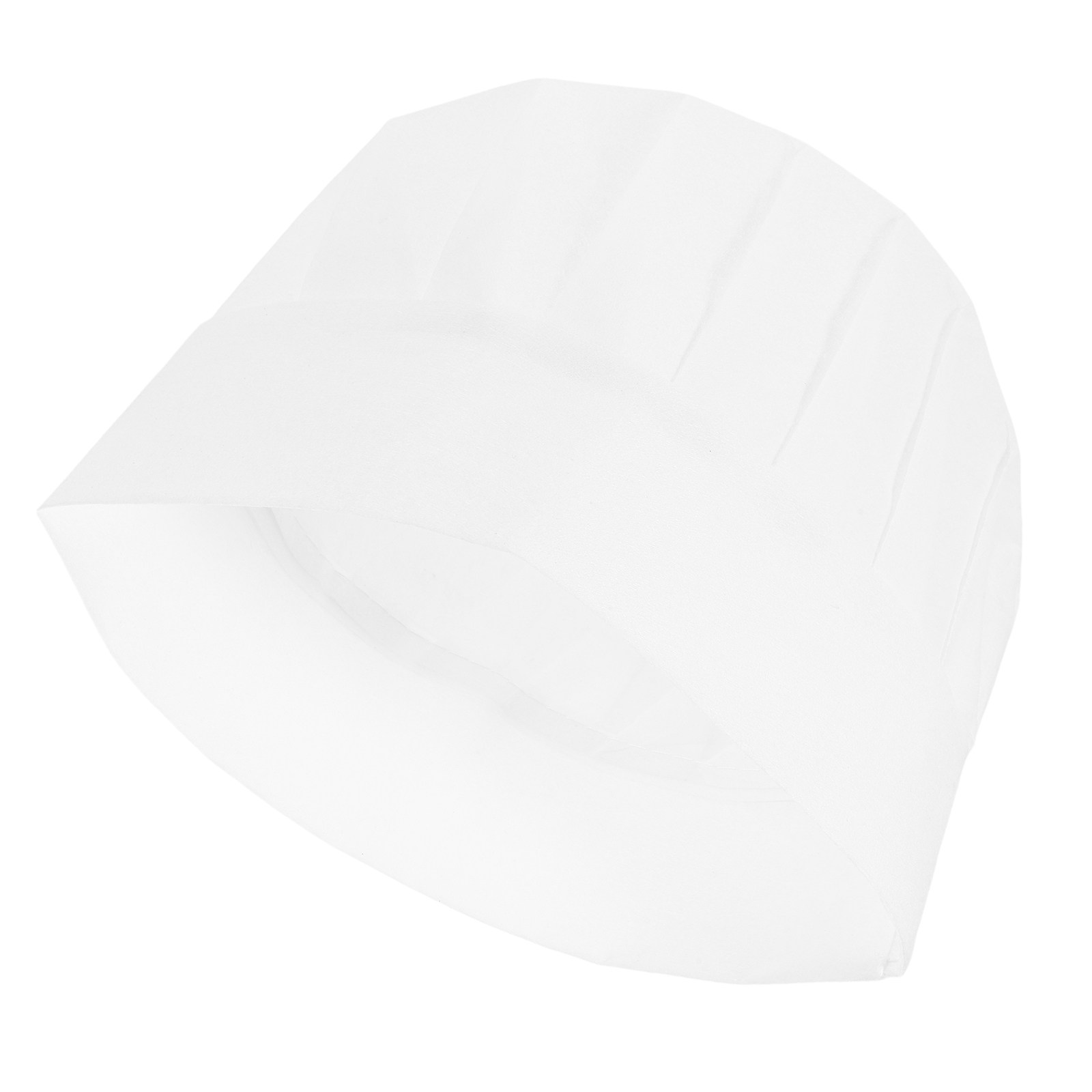20Pcs Disposable Chef Hats Kid - Baking Kitchen For Kids review and price