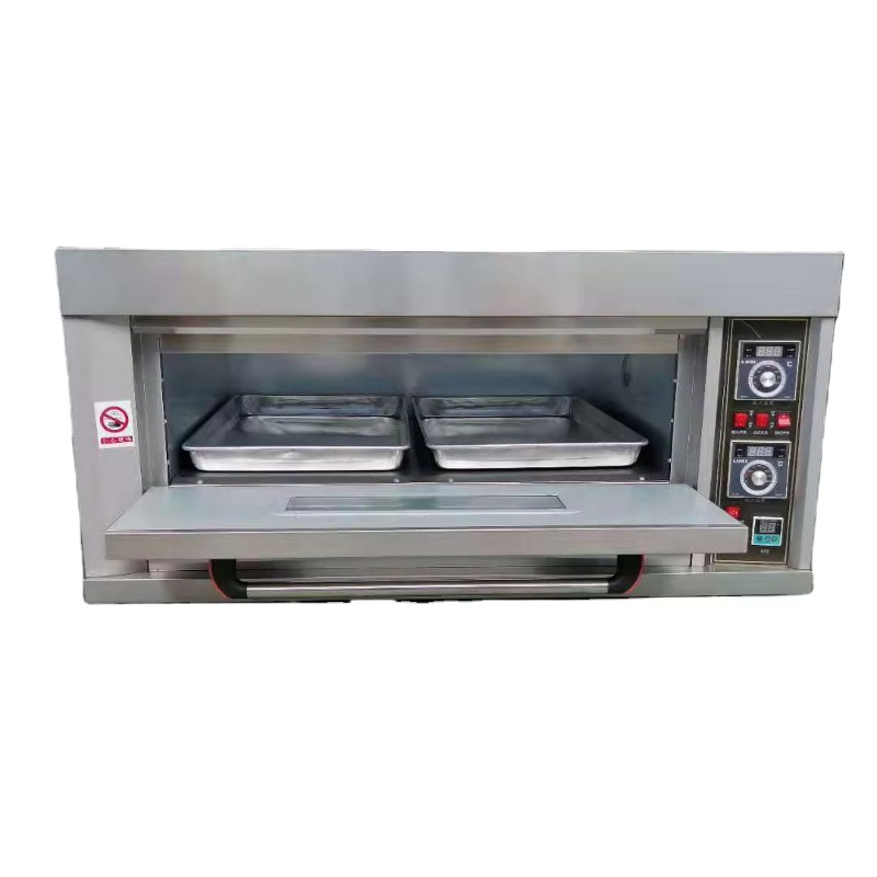 Pizza Pita Bread Cupcakes Comm - Commercial Kitchen For Baking review and price