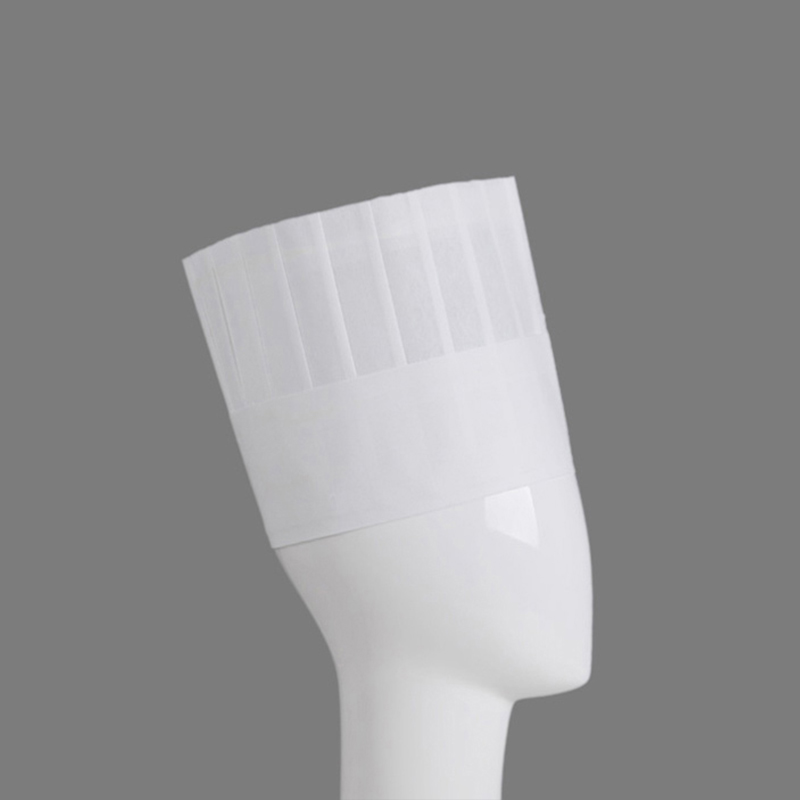 10 Pce Kids Kitchen Hats Kinde - Baking Kitchen For Kids review and price