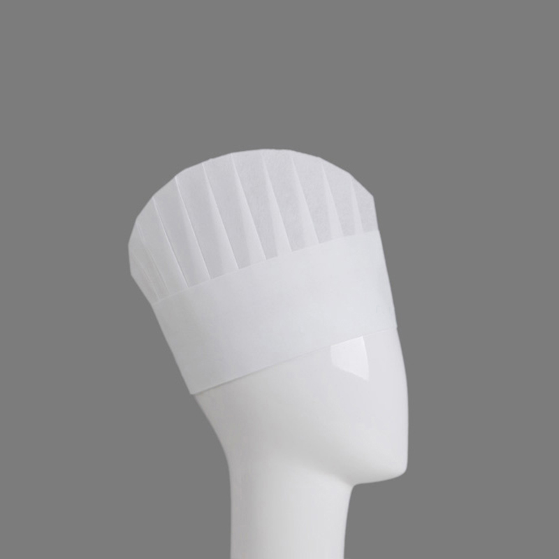 10 Pce Kids Kitchen Hats Kinde - Baking Kitchen For Kids review and price