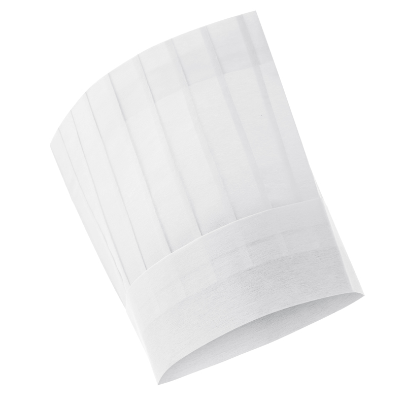 10 Pce Kids Kitchen Hats Kinde - Baking Kitchen For Kids review and price