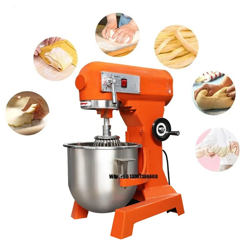 30L Bread Milk Bakery Cake Dou - Baking In Kitchen review and price