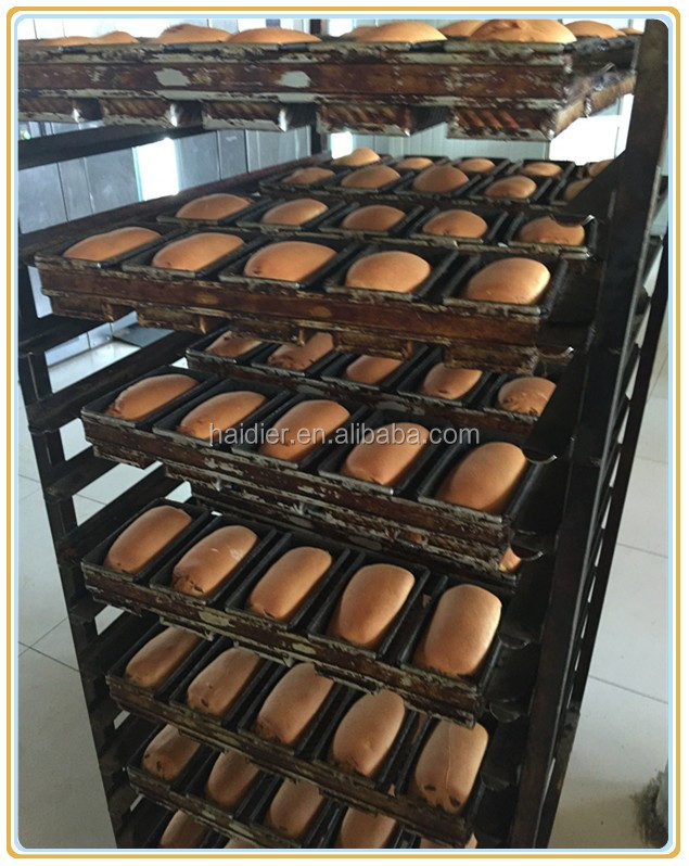 Bakery Stainless Steel Cooling - Kitchen Baking Cart review and price
