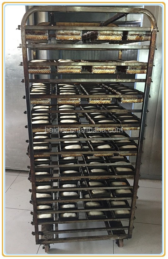 Bakery Stainless Steel Cooling - Kitchen Baking Cart review and price