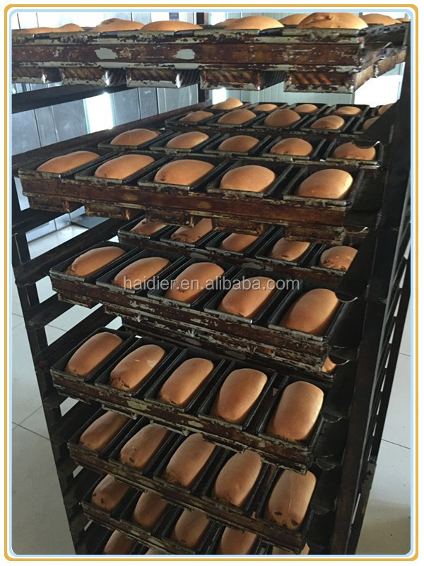 Bakery Stainless Steel Cooling - Kitchen Baking Cart review and price