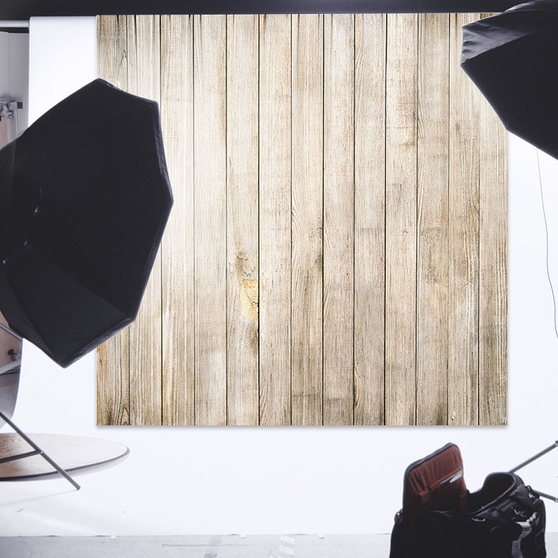 Photography Backdrop Cartoon K - Kitchen Baking Background review and price