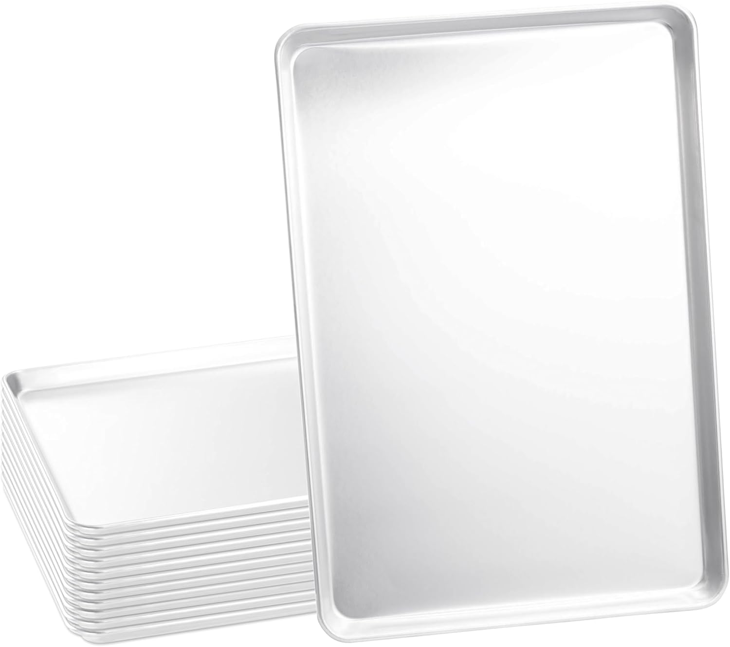 Full Size Commercial Aluminum  - Commercial Kitchen For Baking review and price