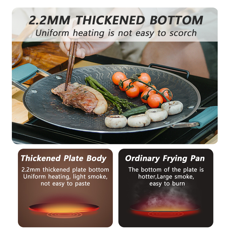 Naturehike BBQ Cooking Grill P - Kitchen Baking Containers review and price