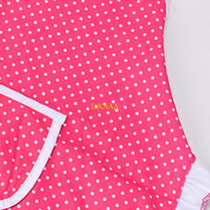 DXAA Child Cooking Apron Chef' - Kitchen Kids Baking Set review and price
