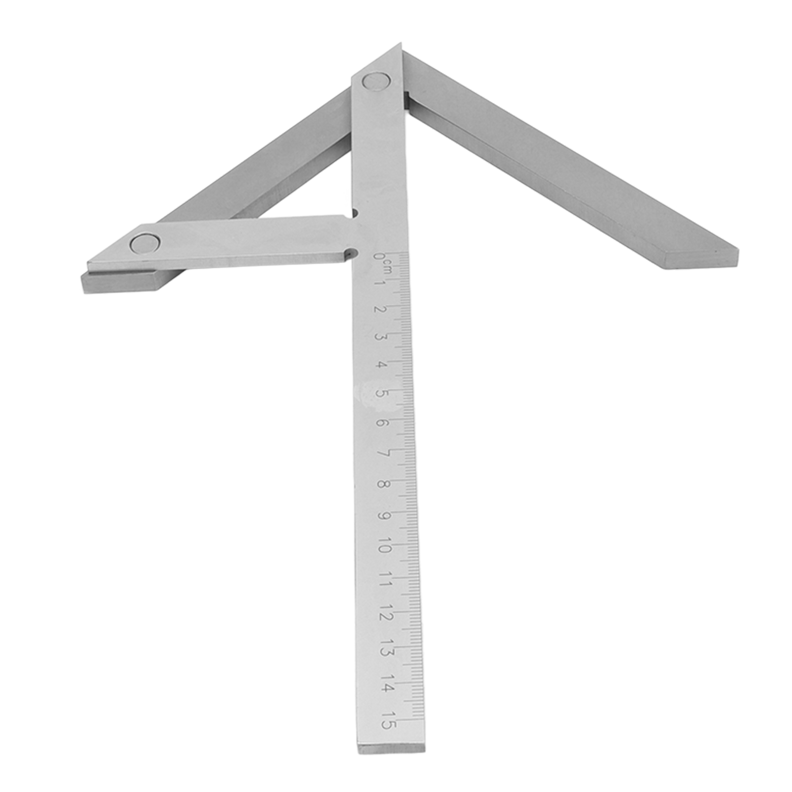 Stainless Steel Center Angle G - Kitchen Baking Center review and price