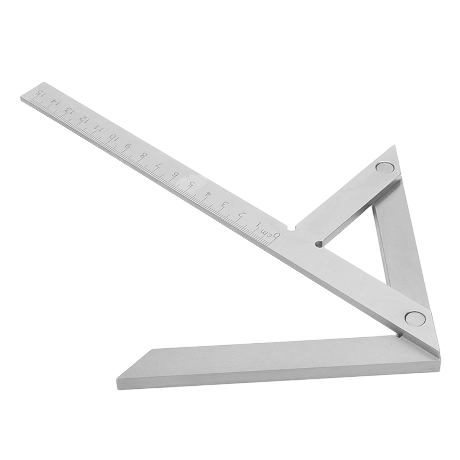 Stainless Steel Center Angle G - Kitchen Baking Center review and price
