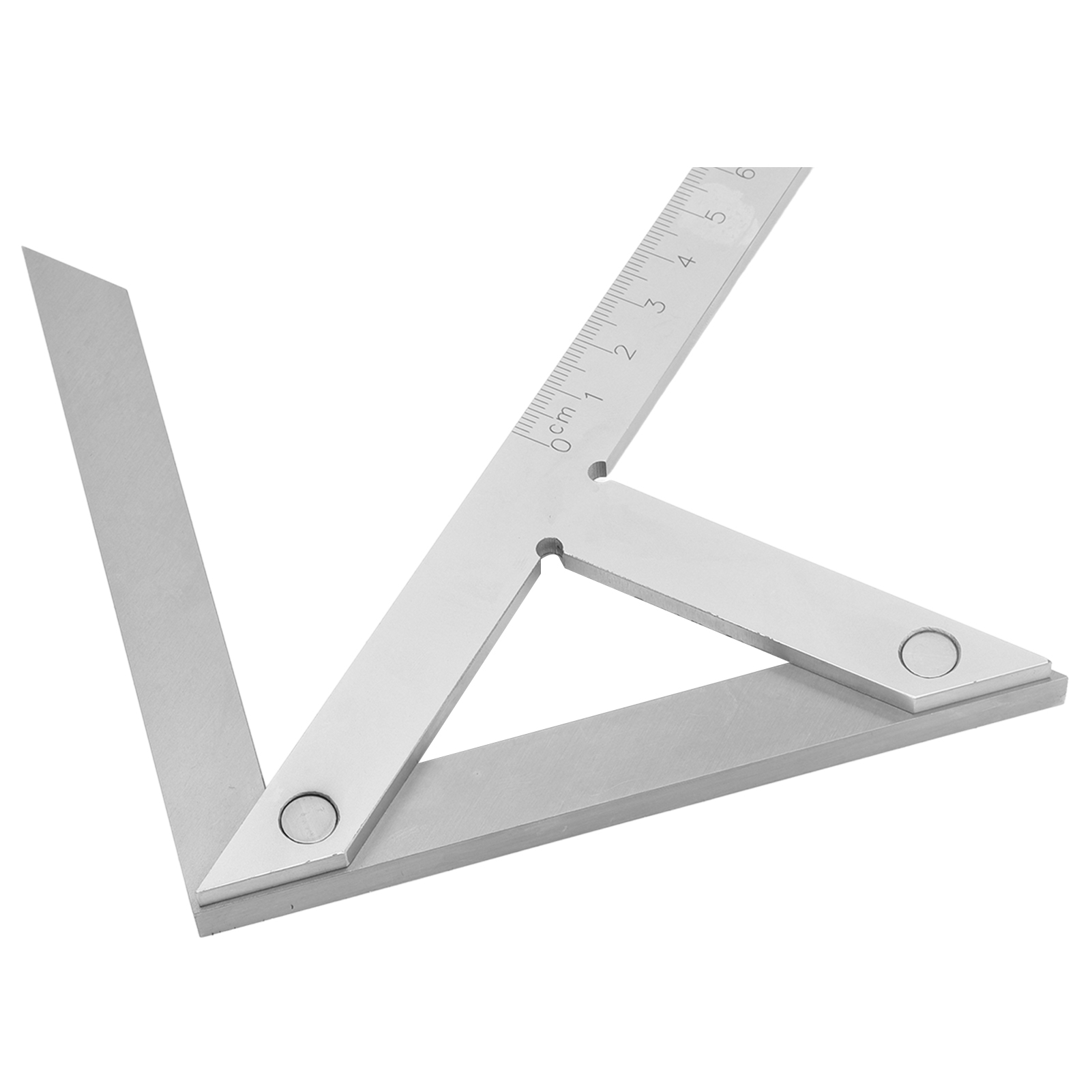Stainless Steel Center Angle G - Kitchen Baking Center review and price