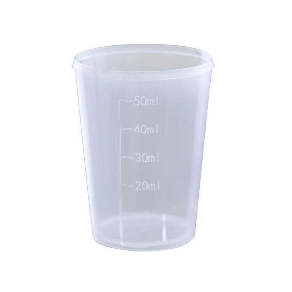 Liquid Container Clear Graduat - Kitchen Baking Containers review and price