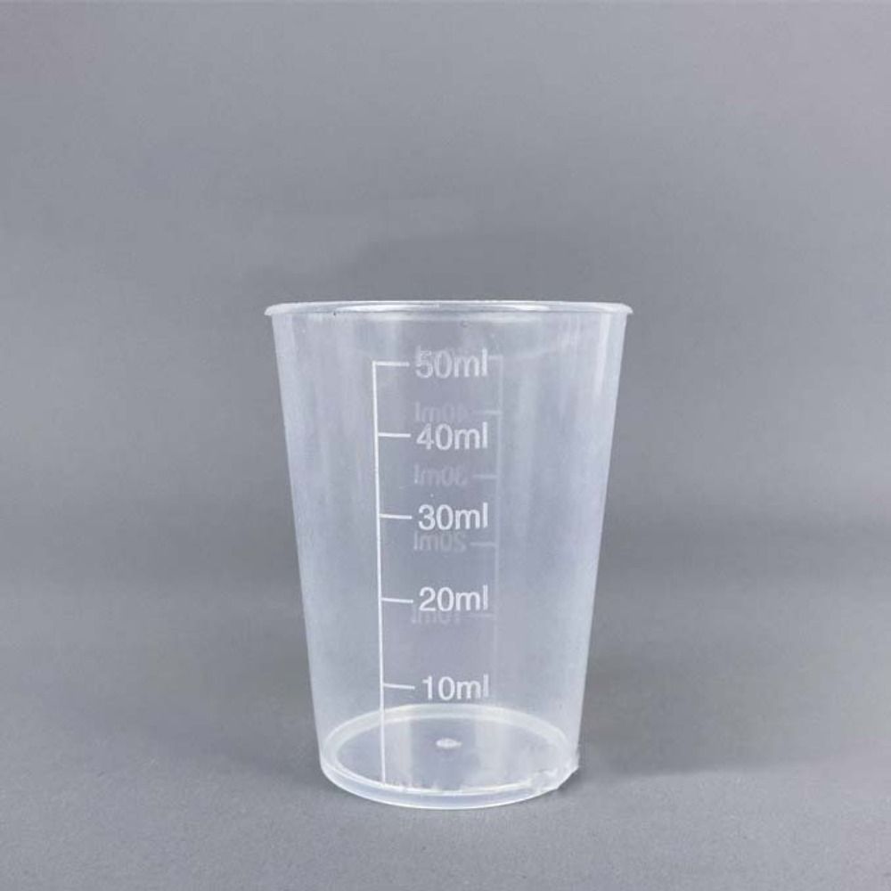 Liquid Container Clear Graduat - Kitchen Baking Containers review and price