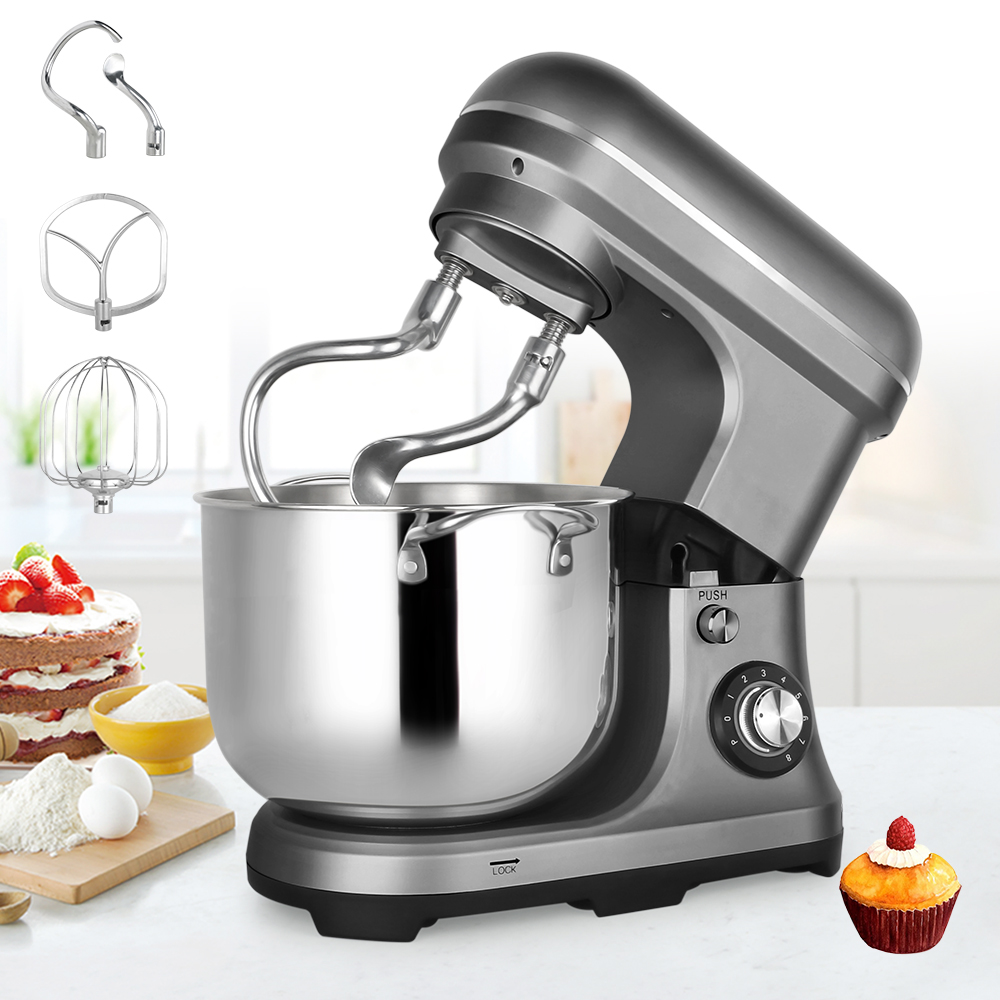 11L 2000W Large Powerful Elect - Baking In Kitchen review and price