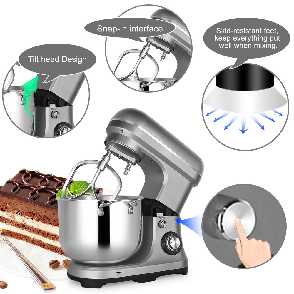 11L 2000W Large Powerful Elect - Baking In Kitchen review and price