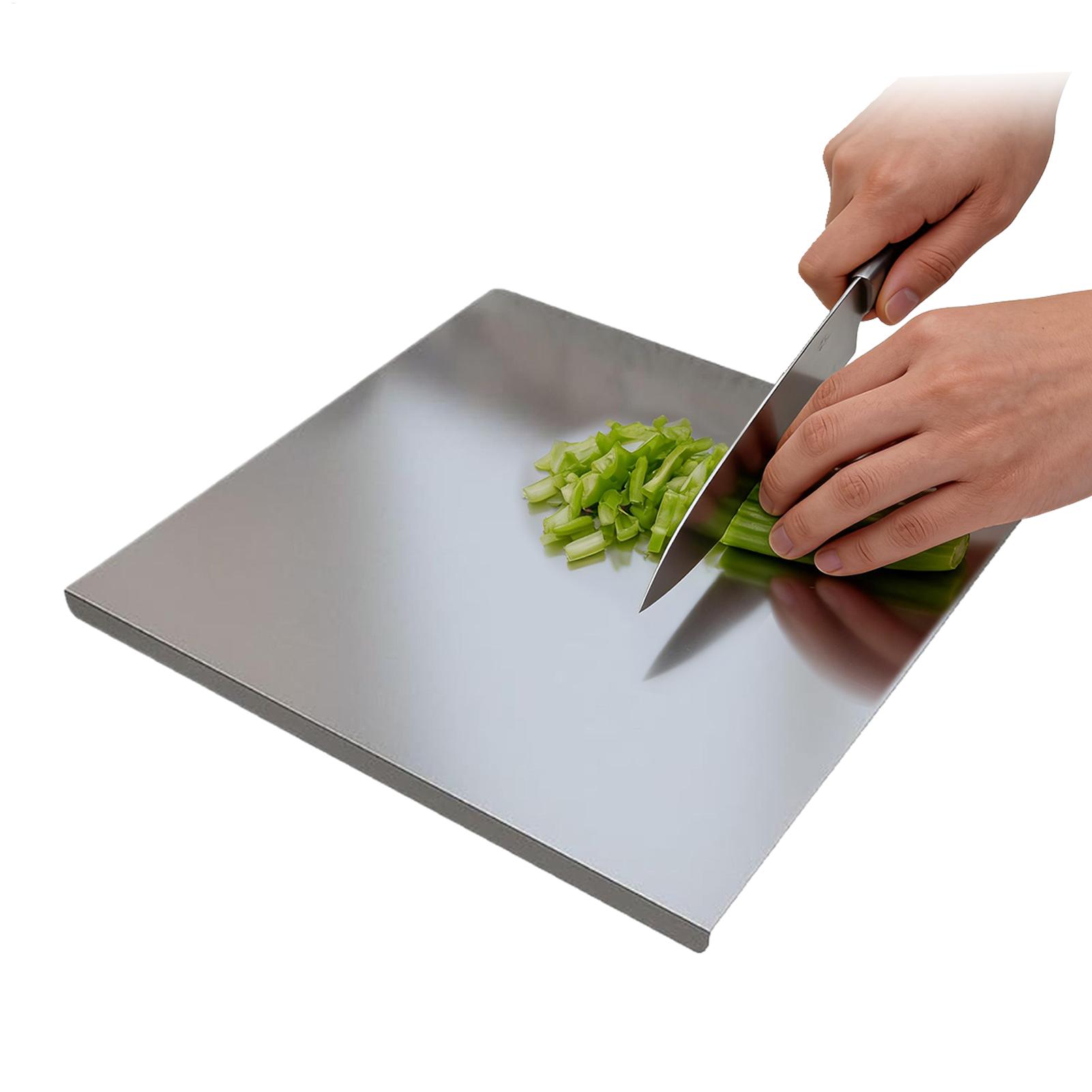 Chopping Boards for Kitchen No - Baking In Kitchen review and price
