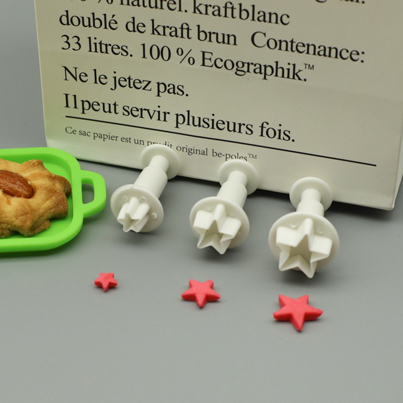 12PCS/Set Spring Cookie Shapin - Kitchen Baking Gadgets review and price
