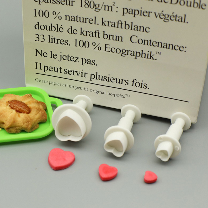 12PCS/Set Spring Cookie Shapin - Kitchen Baking Gadgets review and price