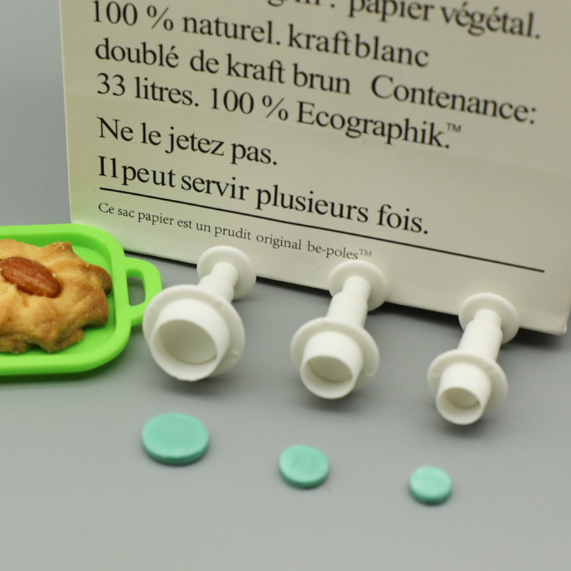 12PCS/Set Spring Cookie Shapin - Kitchen Baking Gadgets review and price