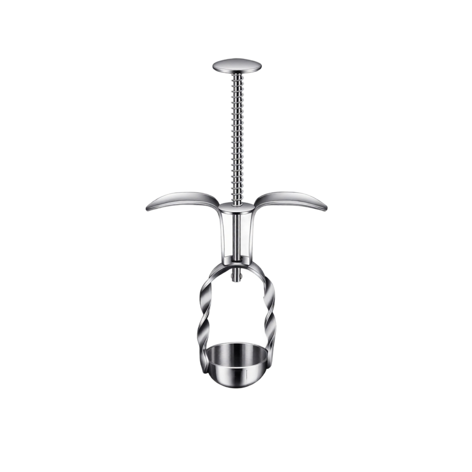 Stainless Steel Red Date Pitte - Kitchen Baking Gadgets review and price