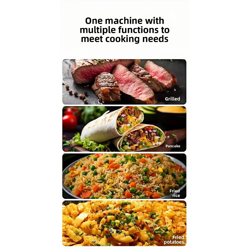 Hotel/restaurant kitchen stain - Kitchen Baking Zone review and price