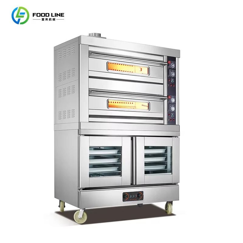 Commercial Oven Stainless Stee - Commercial Kitchen For Baking review and price