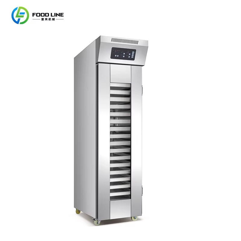 Commercial Oven Stainless Stee - Commercial Kitchen For Baking review and price