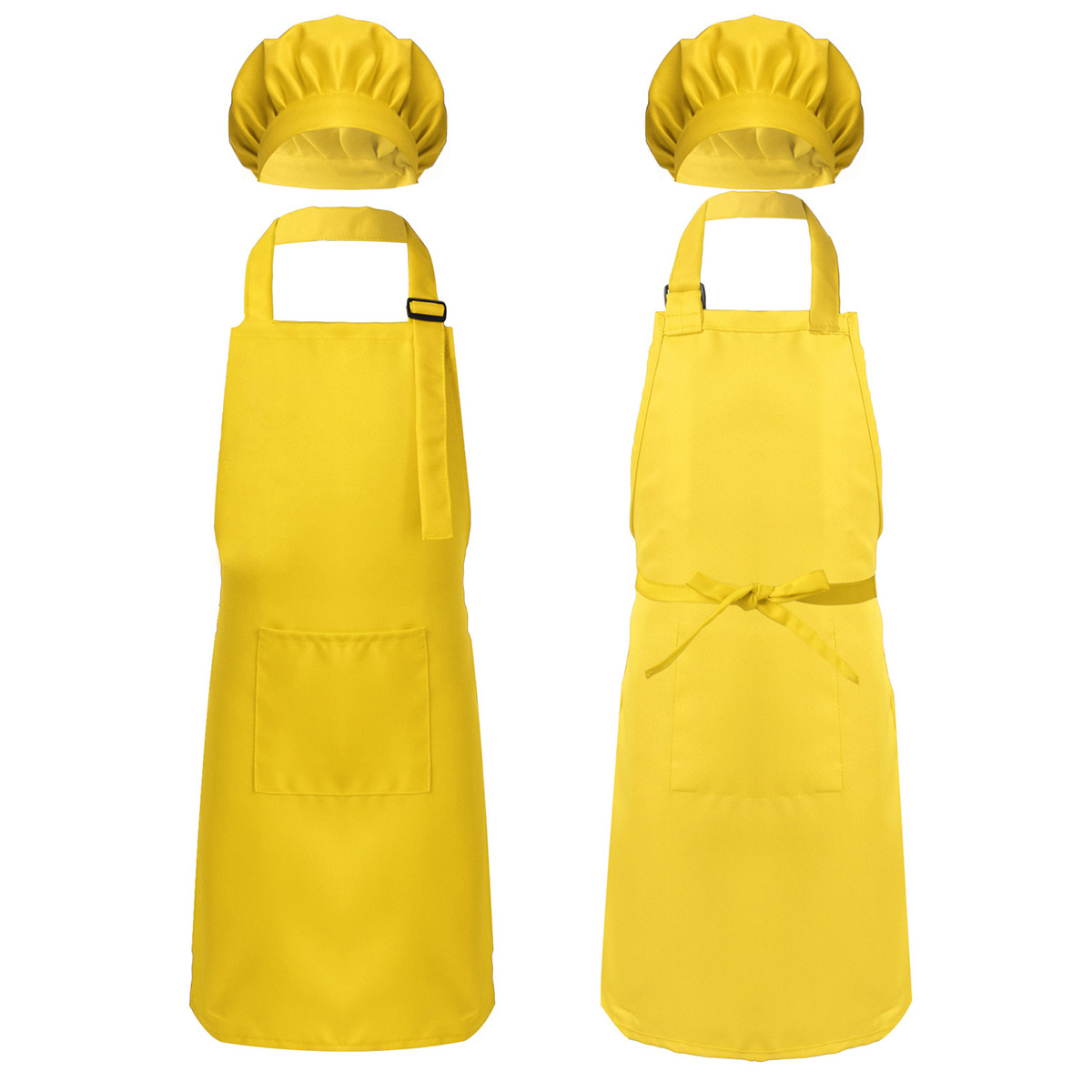 Children Chef Apron Kids Boys  - Kitchen Kids Baking Set review and price