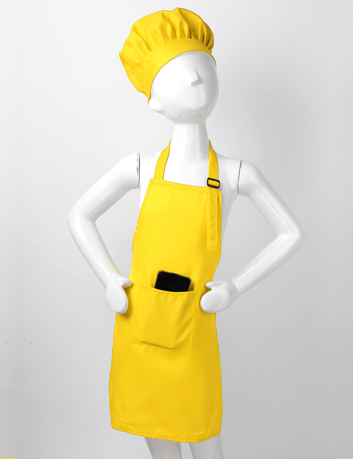 Children Chef Apron Kids Boys  - Kitchen Kids Baking Set review and price