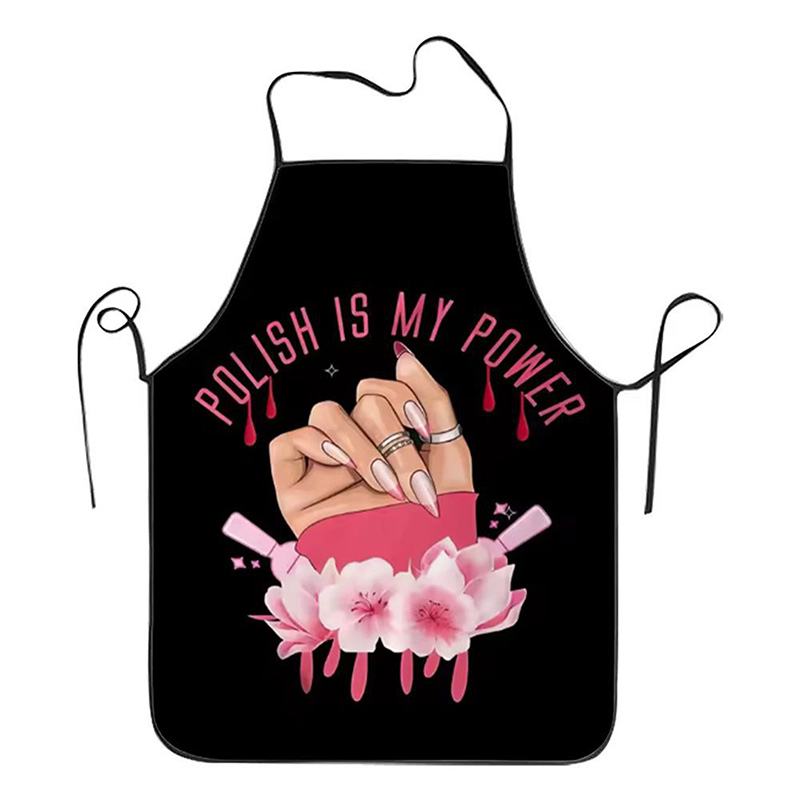 1Pcs Nail Art Printing Beauty  - Baking In Kitchen review and price