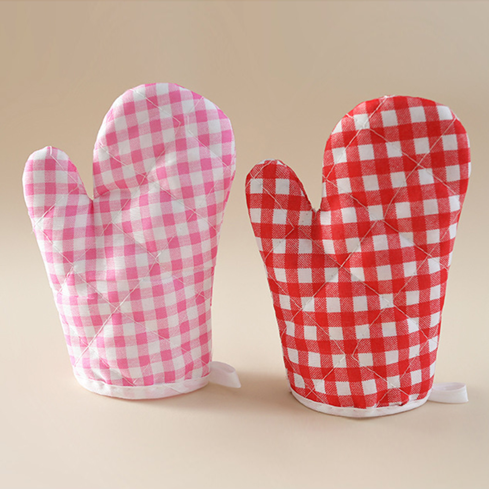Kids Oven Baking Gloves Oven M - Baking Kitchen For Kids review and price