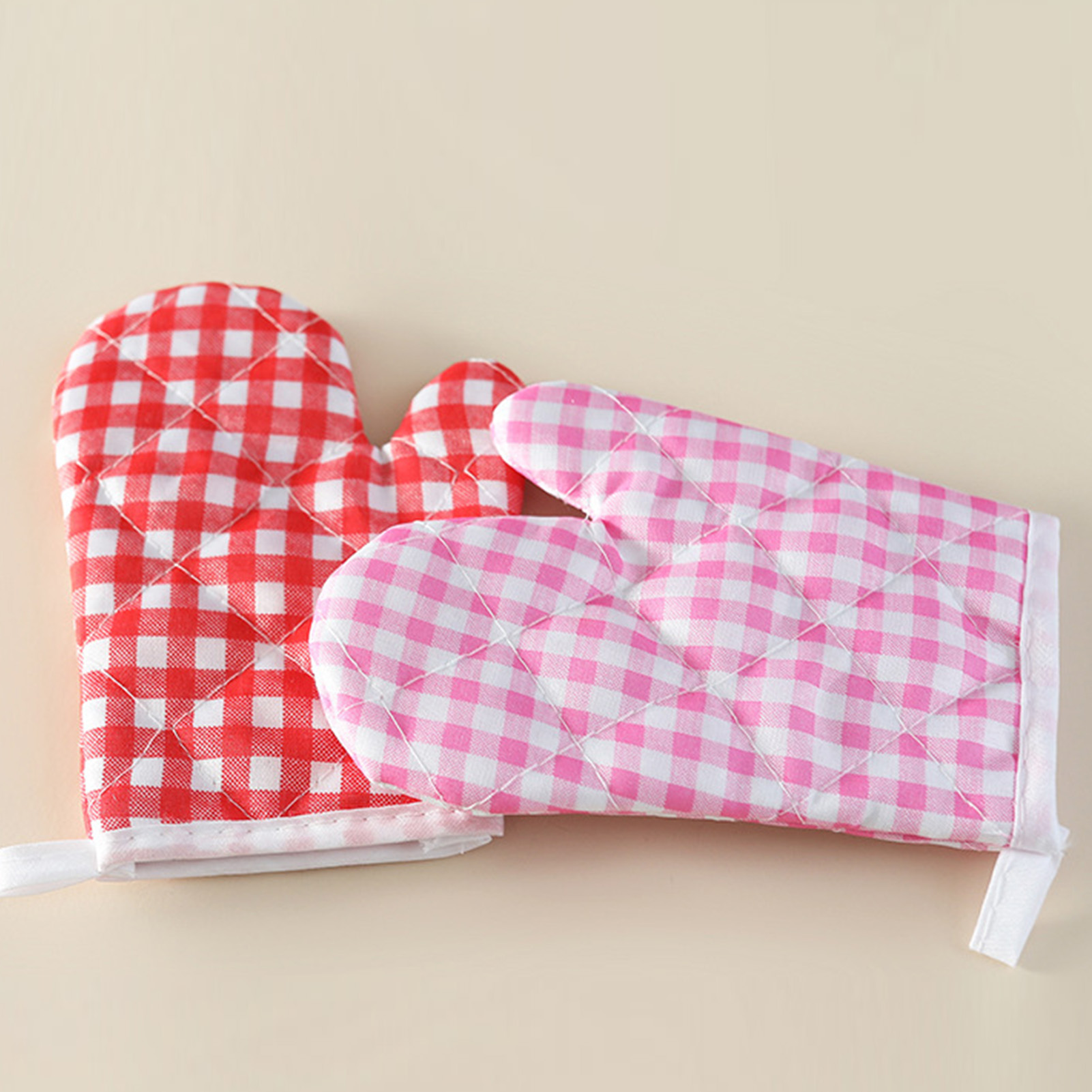 Kids Oven Baking Gloves Oven M - Baking Kitchen For Kids review and price