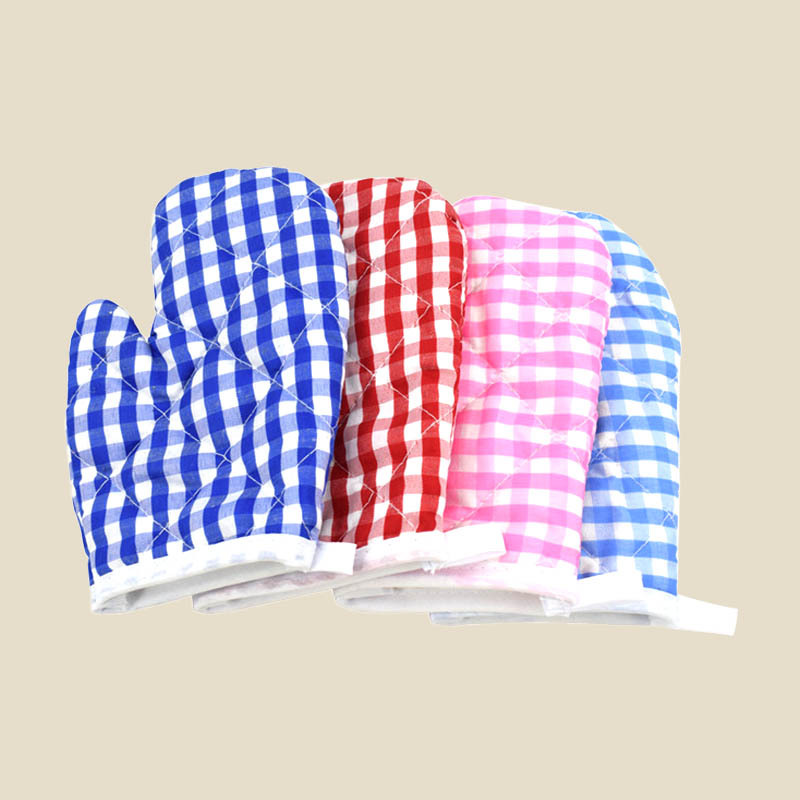 Kids Oven Baking Gloves Oven M - Baking Kitchen For Kids review and price