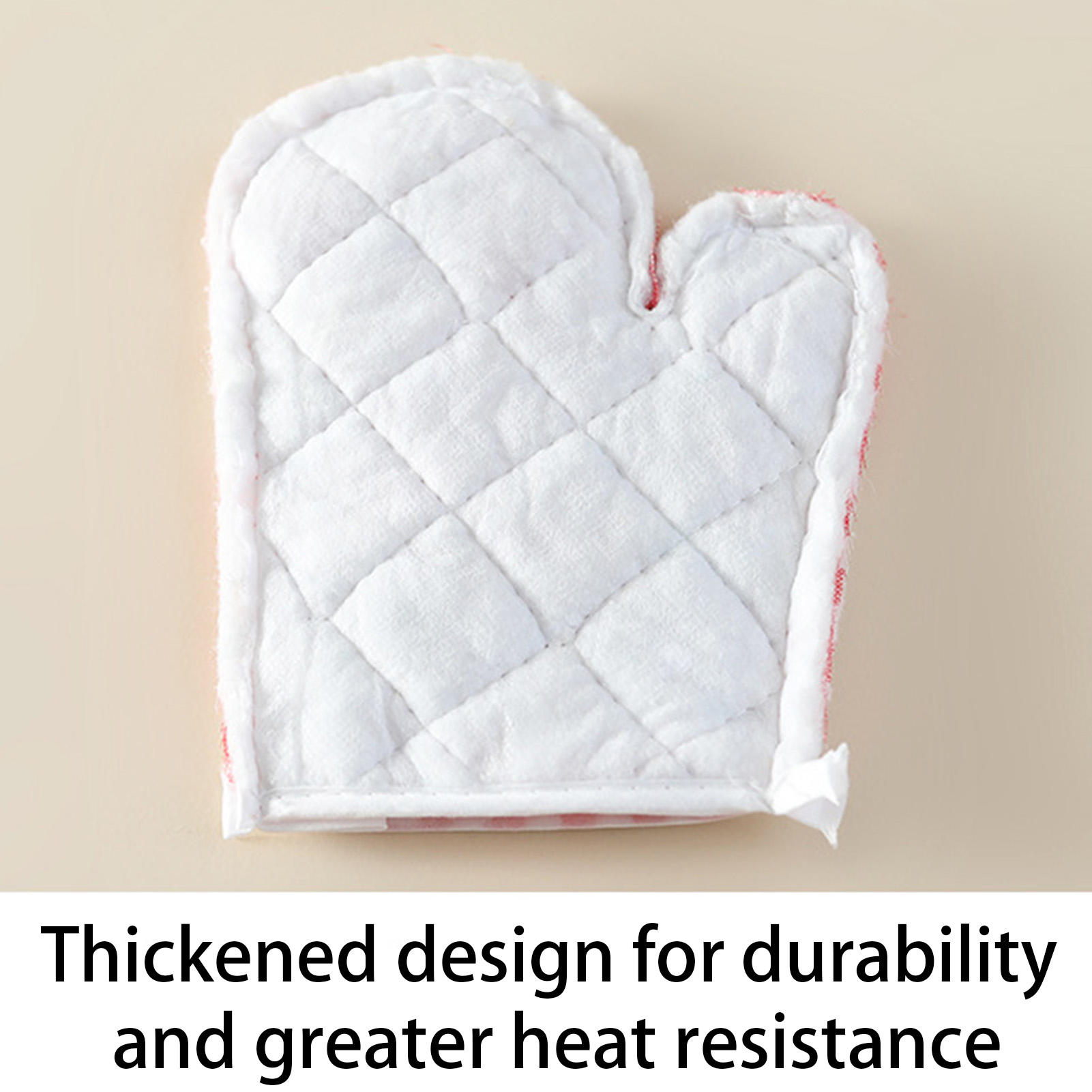 Kids Oven Baking Gloves Oven M - Baking Kitchen For Kids review and price