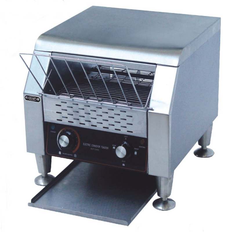 Commercial Chain Toaster Food  - Commercial Kitchen For Baking review and price