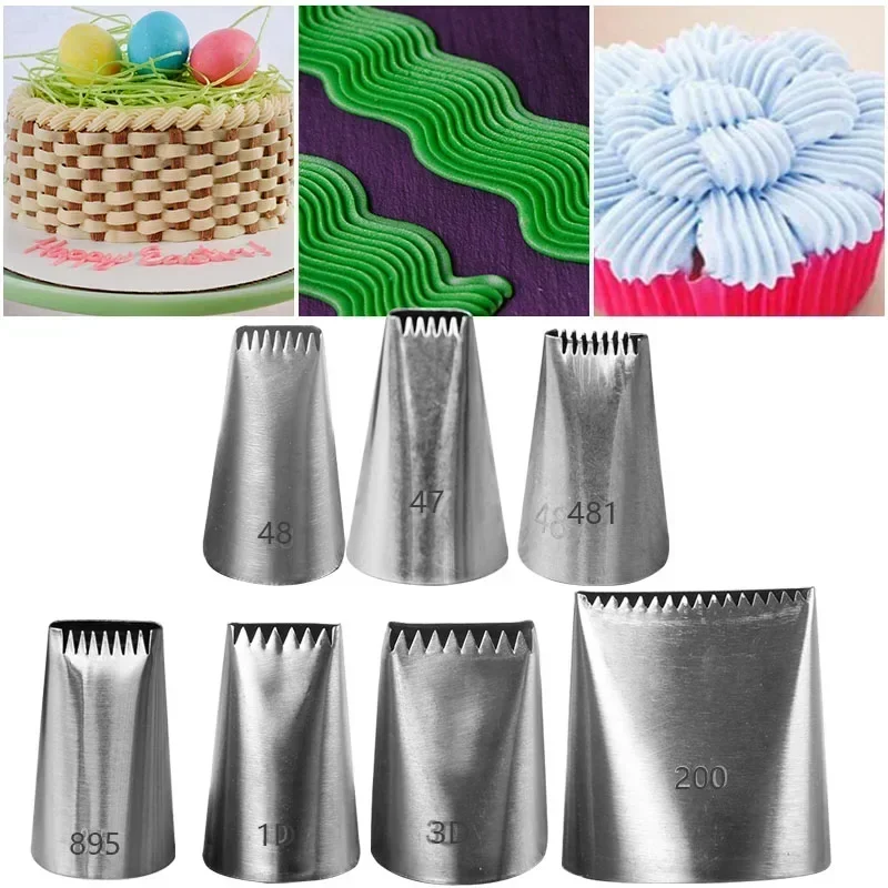 1/3/4/5/7PCS Kitchen Gadgets N - Kitchen Baking Gadgets review and price