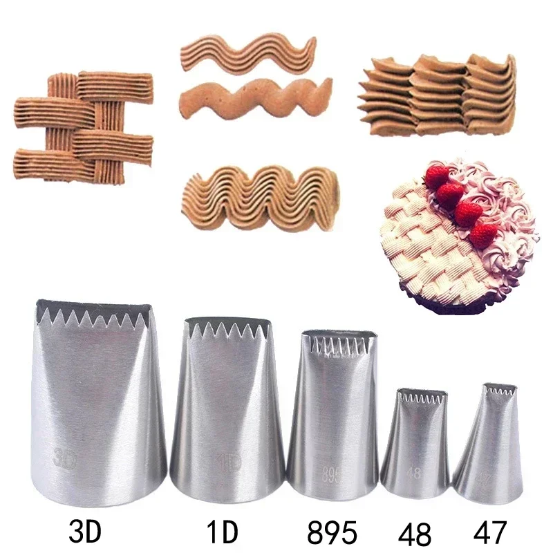 1/3/4/5/7PCS Kitchen Gadgets N - Kitchen Baking Gadgets review and price