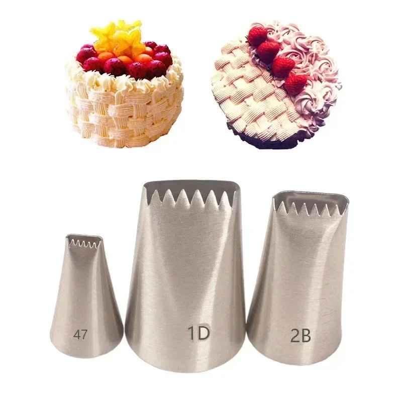 1/3/4/5/7PCS Kitchen Gadgets N - Kitchen Baking Gadgets review and price