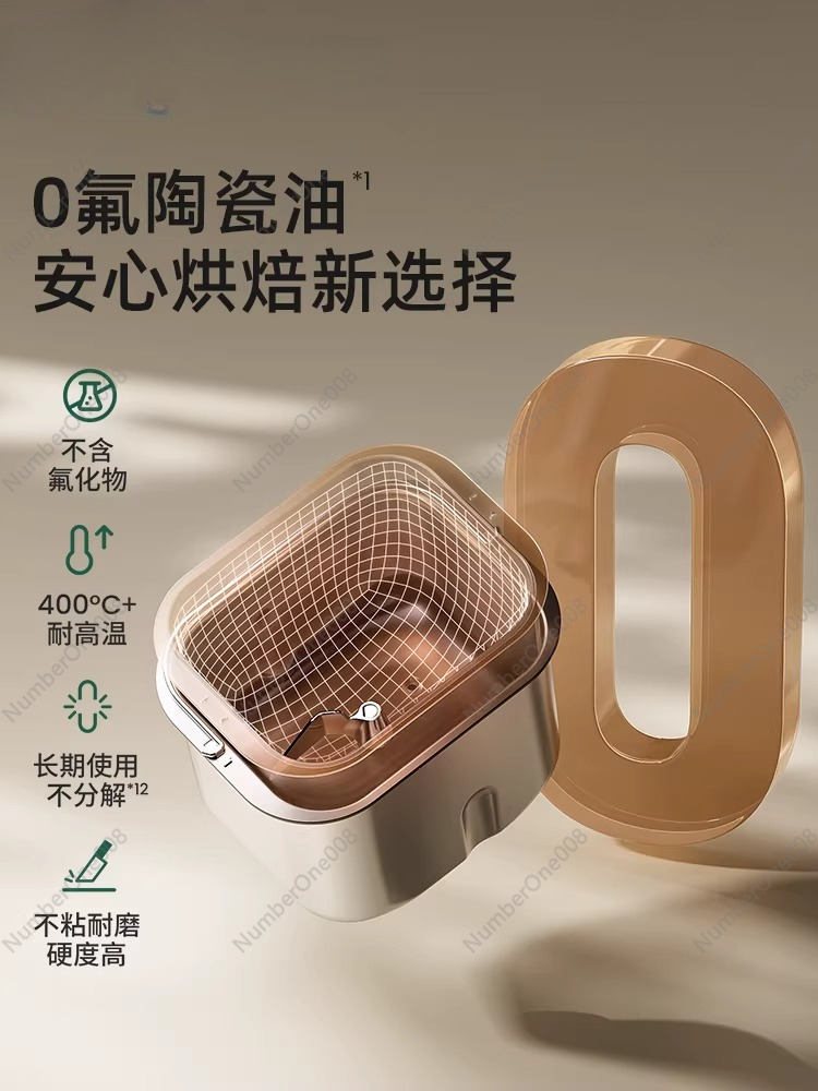 Automatic Multifunction Bread  - Baking In Kitchen review and price