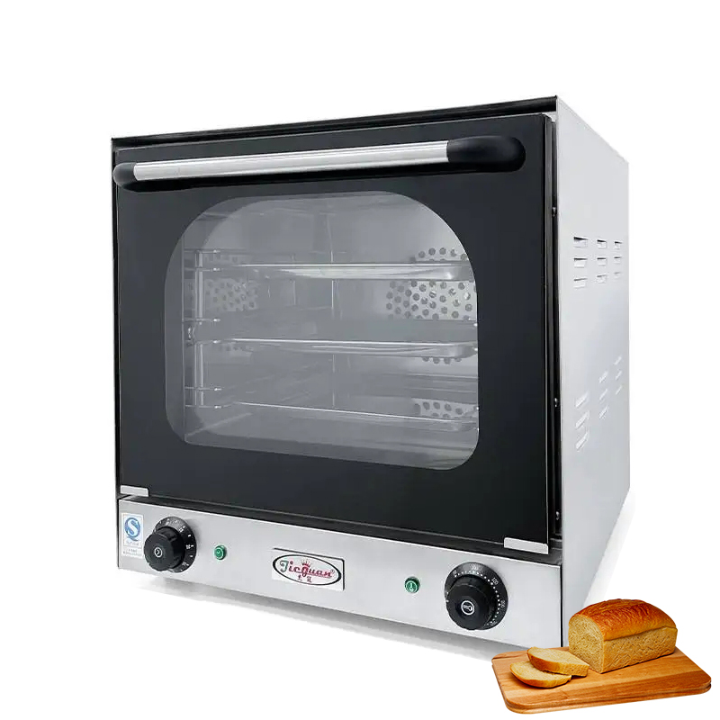 Kitchen Catering Equipment Ele - Commercial Kitchen For Baking review and price