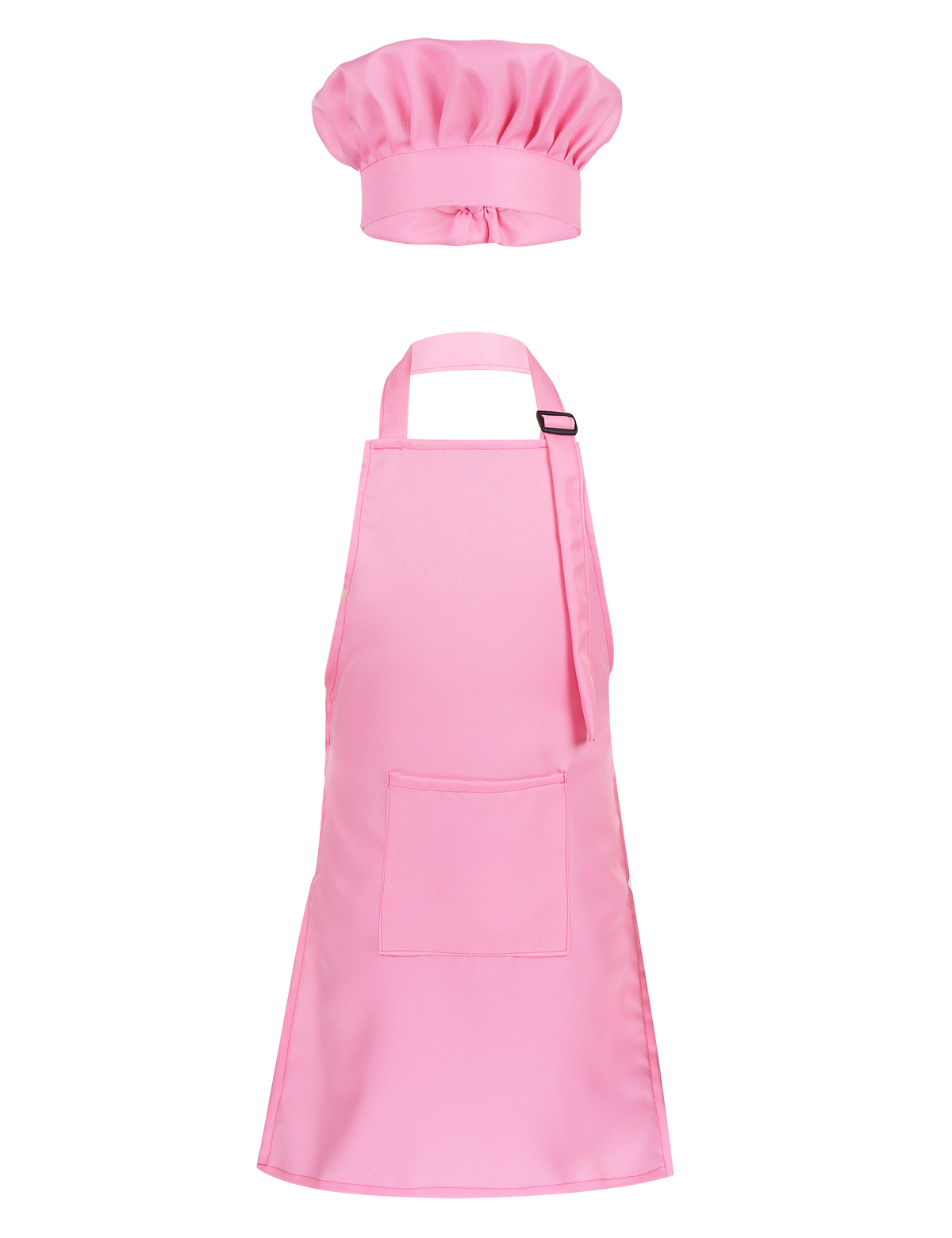 Unisex Chirdren Aprons Adjusta - Kitchen Kids Baking Set review and price
