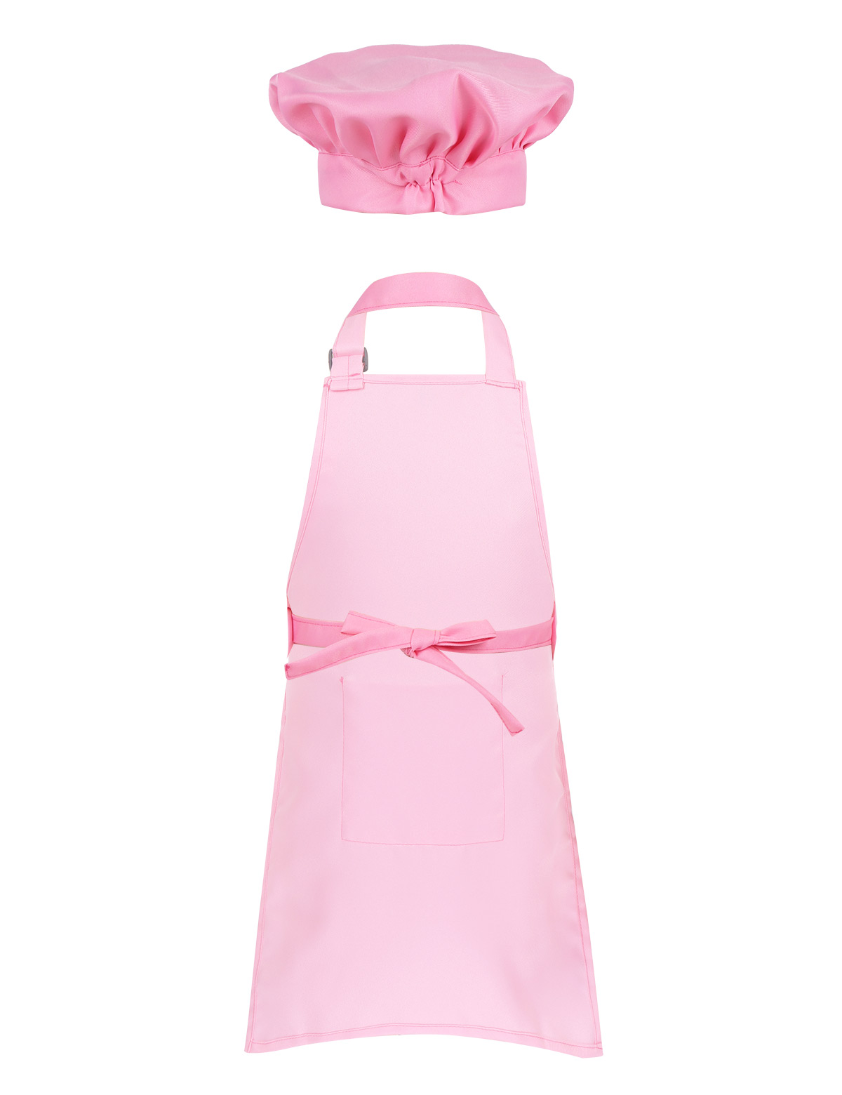 Unisex Chirdren Aprons Adjusta - Kitchen Kids Baking Set review and price