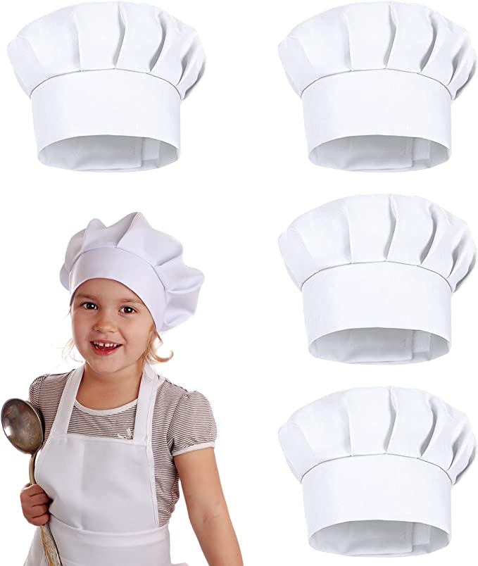 4pcs High 21cm Kid Baking Baby - Baking Kitchen For Kids review and price