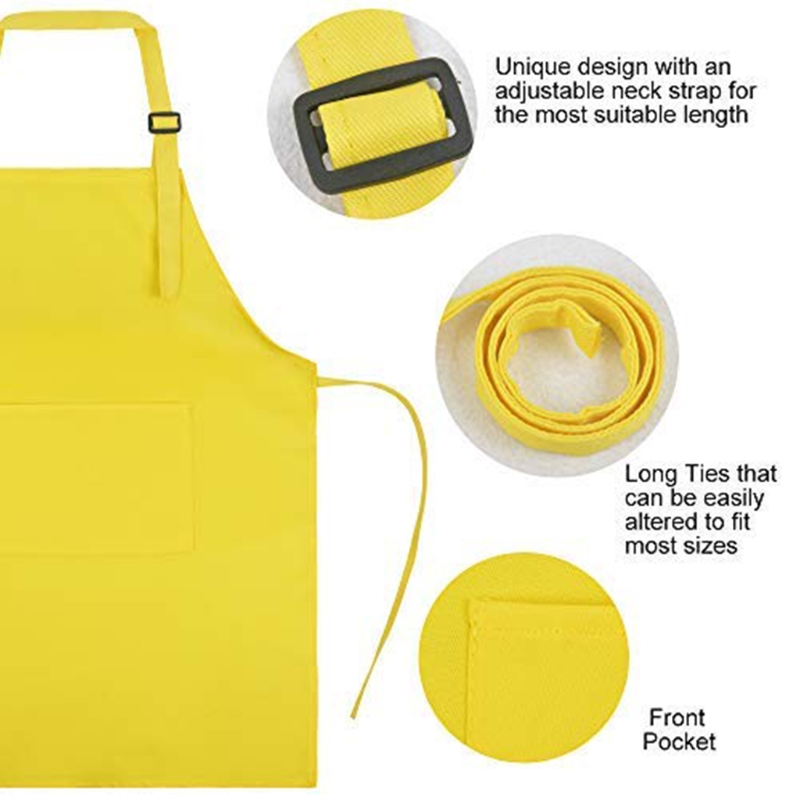Children Chef Costume Kitchen  - Kitchen Kids Baking Set review and price