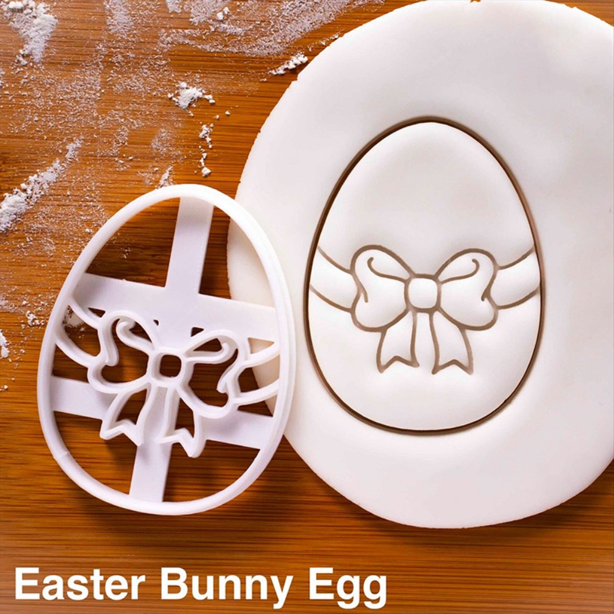 A44U Baking Mold Cookie Mold C - Baking In Kitchen review and price